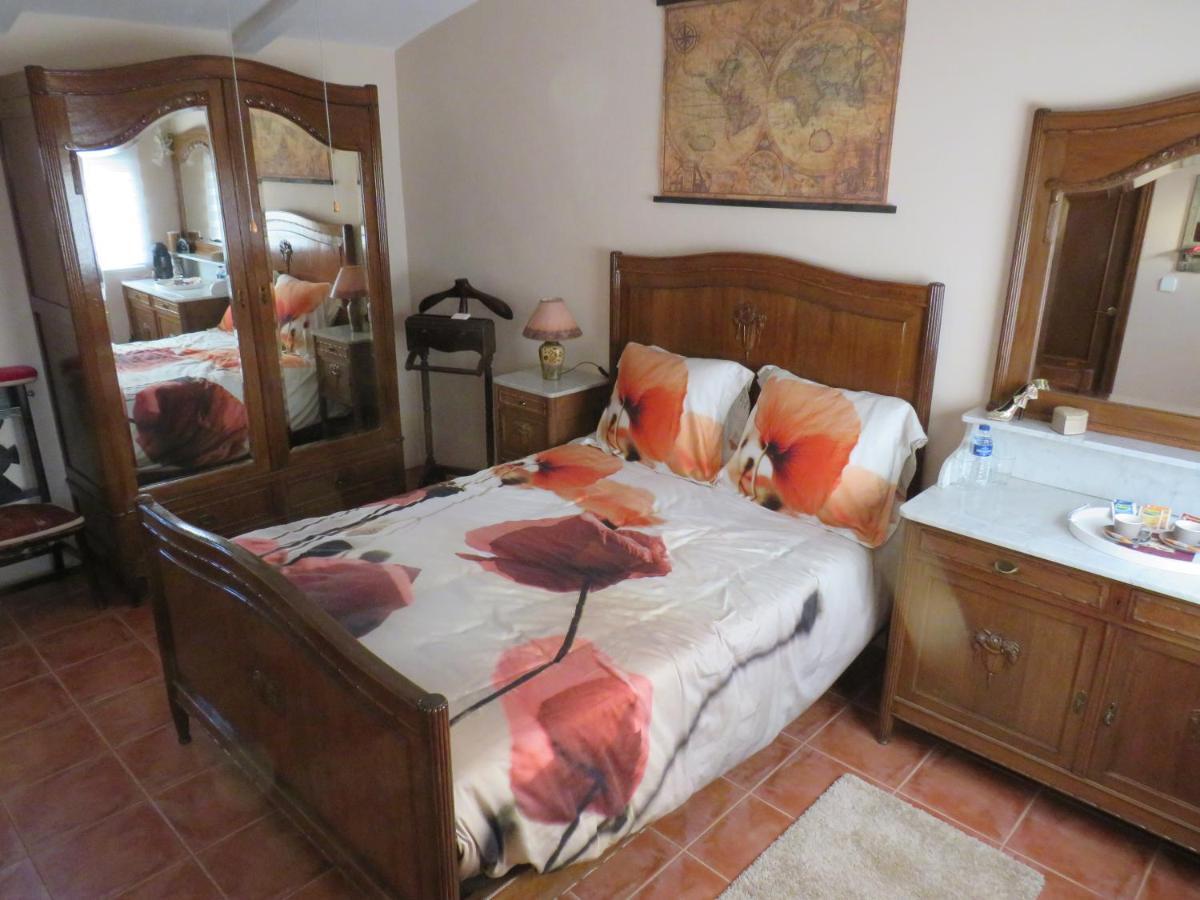 B&B Finca La Manchica カルタヘナ エクステリア 写真
